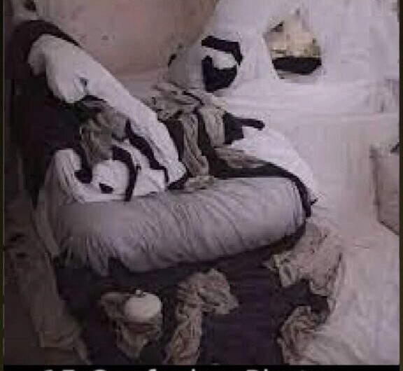 This Perfectly Innocent Quiz Will Reveal Whether You Have A Dirty Mind – psadnews